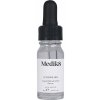 Medik8 Hydr8 B5 Sérum s kyselinou hyalurónovou a panthenolom 8 ml