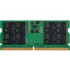 Hewlett Packard DDR5 5600Mhz (1x16GB) 83P91AA