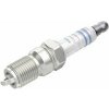 Bosch 0 242 236 560 Bosch 0 242 236 560