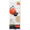La Finestra Soba rezance pohánkové BIO 200g sul Cielo La Finestra Soba rezance pohánkové BIO 200g sul Cielo