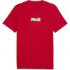 Puma graphic wording 68803211 červené