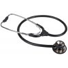 KAWE Fonendoskop Colorscop Duo Black