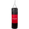 InSPORTline vrece 20-50kg InSPORTline vrece 20-50kg