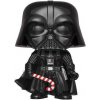 Funko POP! Star Wars: Holiday Darth Vader Funko POP! Star Wars: Holiday Darth Vader