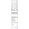 Uriage Pleťový krém proti pigmentovým škvrnám SPF 50+ Depiderm (Anti-Dark Spot Daytime Care) 30 ml Uriage Pleťový krém proti pigmentovým škvrnám SPF 50+ Depiderm (Anti-Dark Spot Daytime Care) 30 ml