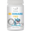 Finclub fin Bi-iomare caps 100 kapsúl Finclub fin Bi-iomare caps 100 kapsúl