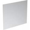 IDEAL STANDARD Mirror & Light 80 x 70 cm T3336BH