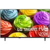 LG 43LB65006LA
