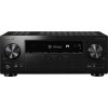 Pioneer VSX-935B Pioneer VSX-935B