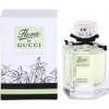Gucci Flora by Gucci Gracious Tuberose toaletná voda dámska 50 ml
