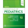 Nelson Essentials of Pediatrics (Abigail Schuh,Robert Kliegman,Kelsey Ryan,Sarah Yale,Michelle Mitchell)(Brožovaná) Nelson Essentials of Pediatrics (Abigail Schuh,Robert Kliegman,Kelsey Ryan,Sarah Yale,Michelle Mitchell)(Brožovaná)