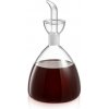 Tescoma Nádoba na olej/ocot VIRGO 500 ml