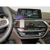 Brodit Montážny držiak ProClip pre BMW radu 5 G30, G31 18-23-6/series GT G32 17-19, na stred- 855296 Brodit Montážny držiak ProClip pre BMW radu 5 G30, G31 18-23-6/series GT G32 17-19, na stred- 855296