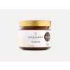 Slowtella – Lieskovcovo-kakaový krém 250g - Slowlandia Slowtella – Lieskovcovo-kakaový krém 250g - Slowlandia