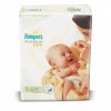 Pampers Premium care 1 newborn 2-5kg 78ks