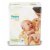 Pampers Premium care 1 newborn 2-5kg 78ks foto 6