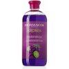 Dermacol Aroma Ritual Hrozno s limetkou antistresová pena do kúpeľa 500 ml Dermacol Aroma Ritual Hrozno s limetkou antistresová pena do kúpeľa 500 ml