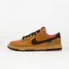 Tenisky Nike Dunk Low Gtx Wheat/ Black-Ceramic-Picante Red EUR 45.5 EUR 45.5 Tenisky Nike Dunk Low Gtx Wheat/ Black-Ceramic-Picante Red EUR 45.5 EUR 45.5