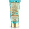 Natura Siberica rakytníkový peeling pre vlasovú pokožku 200 ml