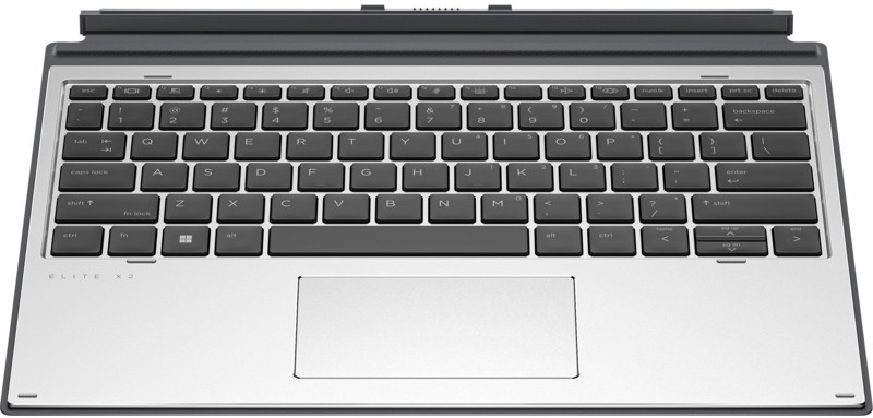 HP Elite x2 G8 Premium Keyboard 55G42AA#ABB
