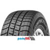 Vredestein COMTRAC 2 ALL SEASON Plus 215/70 R15C 109S #D,B,B(73dB) Vredestein COMTRAC 2 ALL SEASON Plus 215/70 R15C 109S #D,B,B(73dB)