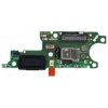 Honor Magic7 Lite - Nabíjací Konektor PCB Doska Honor Magic7 Lite - Nabíjací Konektor PCB Doska