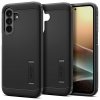 Obal Spigen Tough Armor Samsung Galaxy A37 5G A376 čierny Obal Spigen Tough Armor Samsung Galaxy A37 5G A376 čierny