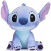 Disney Lilo a Stitch 25cm Disney Lilo a Stitch 25cm