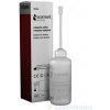 serumwerk Klysma salinická (klyzma) klystír na výplach 1x135 ml serumwerk Klysma salinická (klyzma) klystír na výplach 1x135 ml