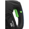 KRAFT&DELE KD1675-Z