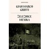 Železnice Mexika - Gian Marco Griffi Železnice Mexika - Gian Marco Griffi