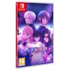 Eternights (Switch) Eternights (Switch)