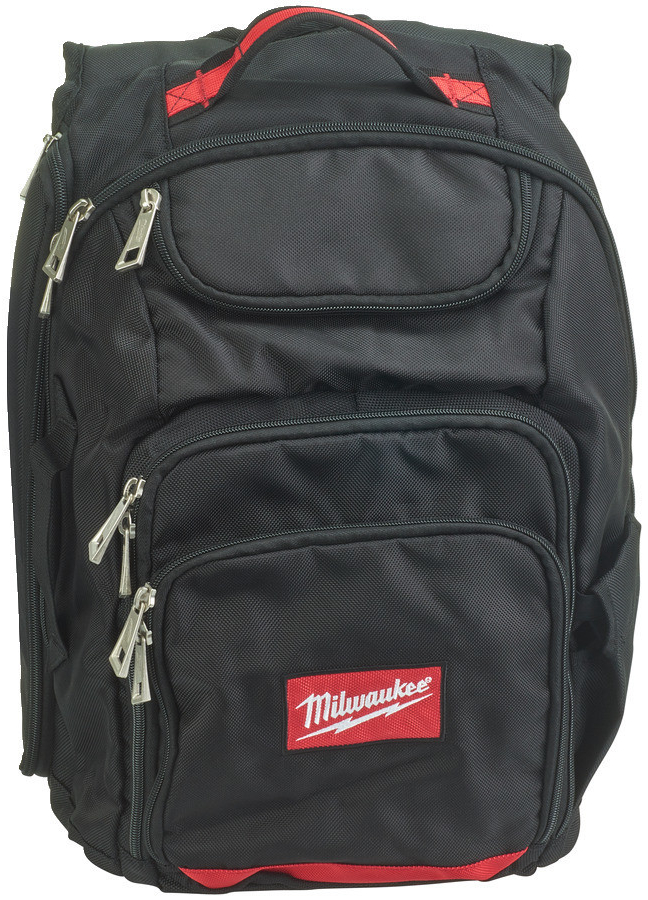 Milwaukee remeselnícky ruksak 4932464252