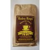 Café Majada Kopi Luwak cibetková zrnková káva, 100g Café Majada Kopi Luwak cibetková zrnková káva, 100g