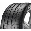 Letná pneumatika Pirelli P Zero 255/35R20 97 Y s ochranou ráfika, zosilnená (XL) MO - Mercedes-Benz Letná pneumatika Pirelli P Zero 255/35R20 97 Y s ochranou ráfika, zosilnená (XL) MO - Mercedes-Benz