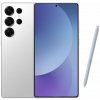 Samsung Galaxy S25 Ultra 12GB/1TB S938B Titanium Whitesilver Samsung Galaxy S25 Ultra 12GB/1TB S938B Titanium Whitesilver