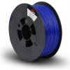 Profi - Filaments PLA DARK BLUE 501 1,75 mm / 1 kg