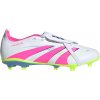 Kopačky adidas PREDATOR LEAGUE FT FG/MG id1320 Veľkosť 47,3 EU | 12 UK | 12,5 US | 29,3 CM Kopačky adidas PREDATOR LEAGUE FT FG/MG id1320 Veľkosť 47,3 EU | 12 UK | 12,5 US | 29,3 CM