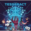 Smirk & Laughter Games Tesseract Smirk & Laughter Games Tesseract