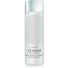 Sensai Silky Purifying Gentle Make-up Remover For Eye & Lip odličovač očí a pier 100 ml Sensai Silky Purifying Gentle Make-up Remover For Eye & Lip odličovač očí a pier 100 ml