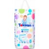 Plienky Tokisan Plienkové nohavičky Veľkosť 4 (8-13Kg) Premium Pants 44 ks Plienky Tokisan Plienkové nohavičky Veľkosť 4 (8-13Kg) Premium Pants 44 ks