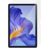 SES Ochranné tvrdené sklo pre Samsung Galaxy Tab A7 Lite (SM-T220) 10520 SES Ochranné tvrdené sklo pre Samsung Galaxy Tab A7 Lite (SM-T220) 10520