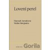 Lovení perel - Hannah Arendt Lovení perel - Hannah Arendt