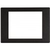 Kaiser Formatmaske 6x7cm 4436 Kaiser Formatmaske 6x7cm 4436