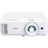 ACER Projektor X1528 DLP,1920x1080,5200 ANSI,HDMI,Repro,5000h,White MR.JXY11.001 ACER Projektor X1528 DLP,1920x1080,5200 ANSI,HDMI,Repro,5000h,White MR.JXY11.001