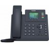 Telefón Yealink SIP-T33G SIP Telefón Yealink SIP-T33G SIP