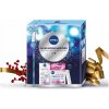 NIVEA HYALURON HEROES Darčeková sada pre ženy NIVEA HYALURON HEROES Darčeková sada pre ženy