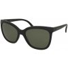 Serengeti Agata SS001003