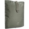 Tasmanian Tiger odhazovák IRR Stone grey olive
