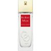 Alyssa Ashley Red Berry Musk parfumovaná voda unisex 50 ml Alyssa Ashley Red Berry Musk parfumovaná voda unisex 50 ml